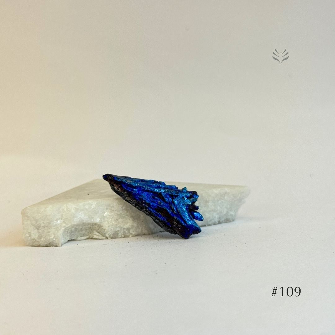 Aura Firewall Kyanite M