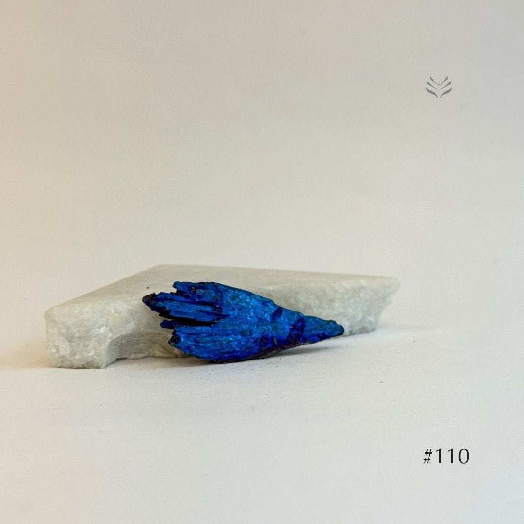 Aura Firewall Kyanite M