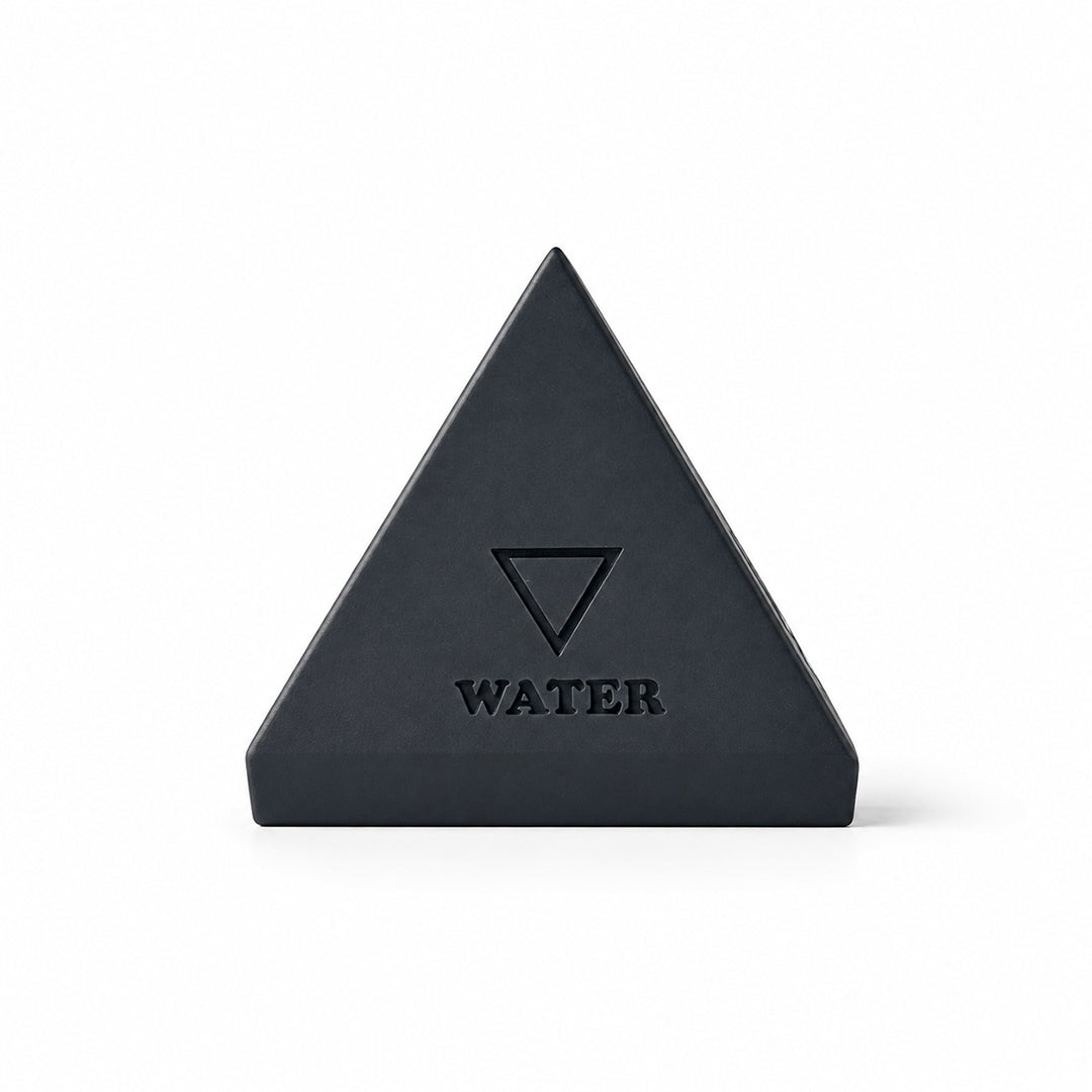 Negativity To Positivity Pyramid (Work desk & Home) feng shui