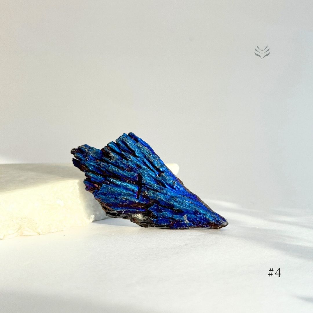 Aura Firewall Kyanite M