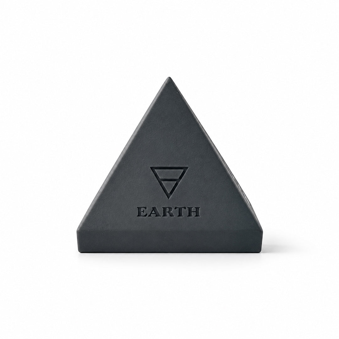 Negativity To Positivity Pyramid (Work desk & Home) feng shui