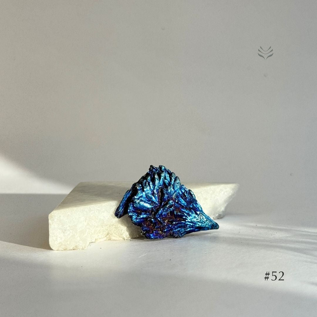 Aura Firewall Kyanite M