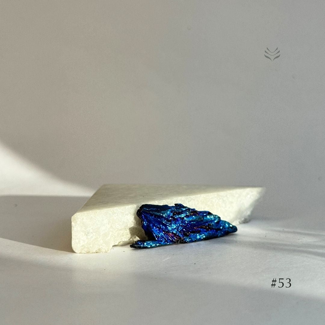 Aura Firewall Kyanite M