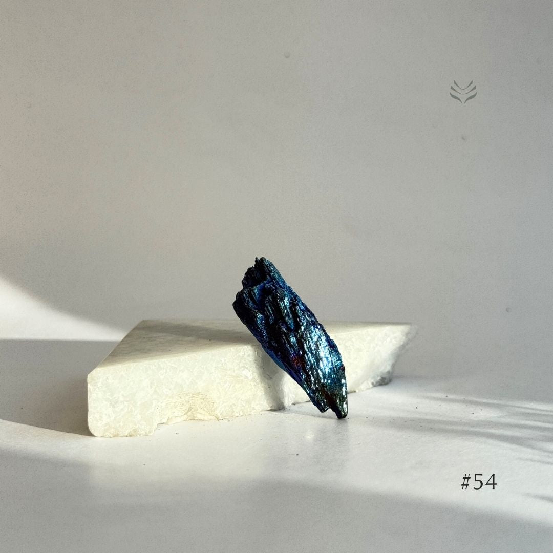 Aura Firewall Kyanite M