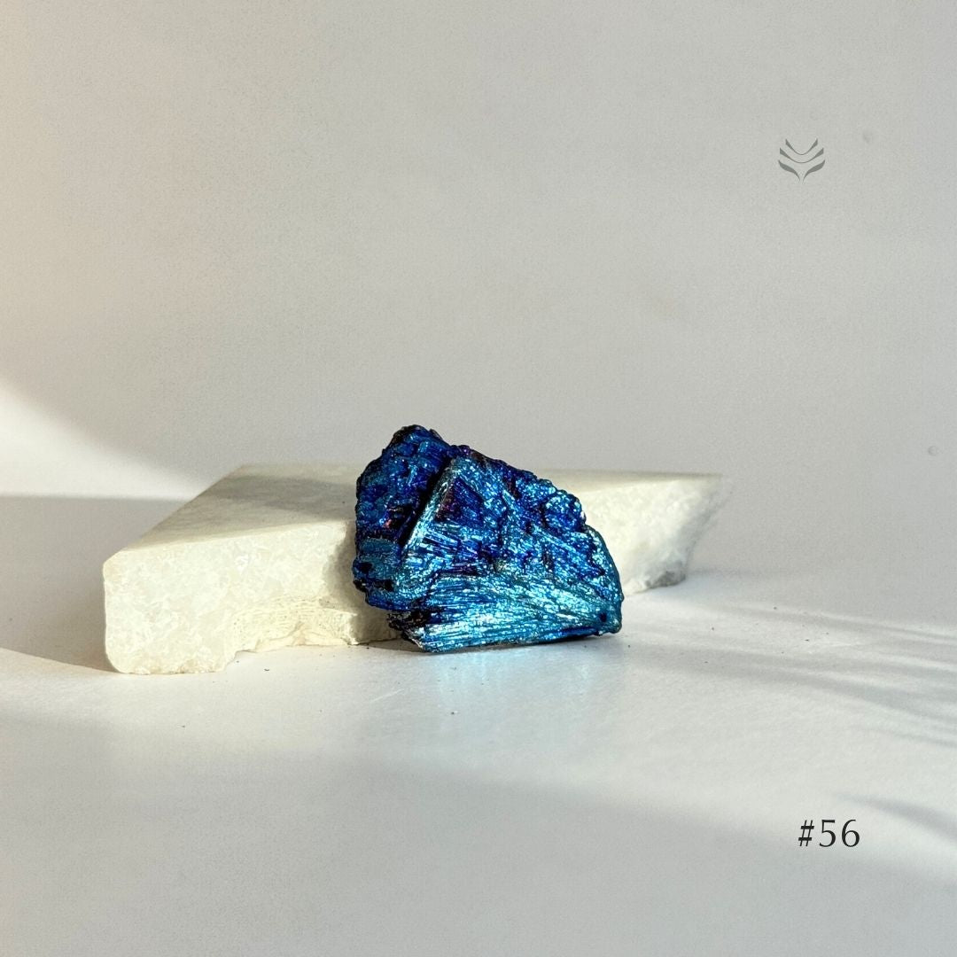 Aura Firewall Kyanite M
