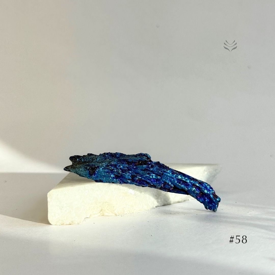 Aura Firewall Kyanite M
