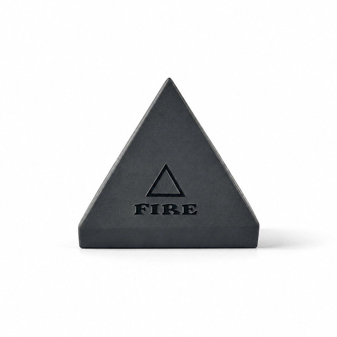 Negativity To Positivity Pyramid (Work desk & Home) feng shui