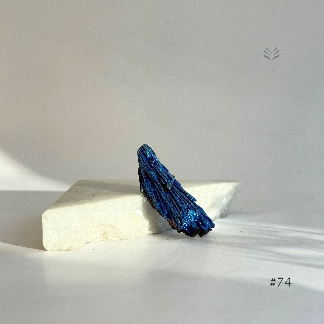 Aura Firewall Kyanite M