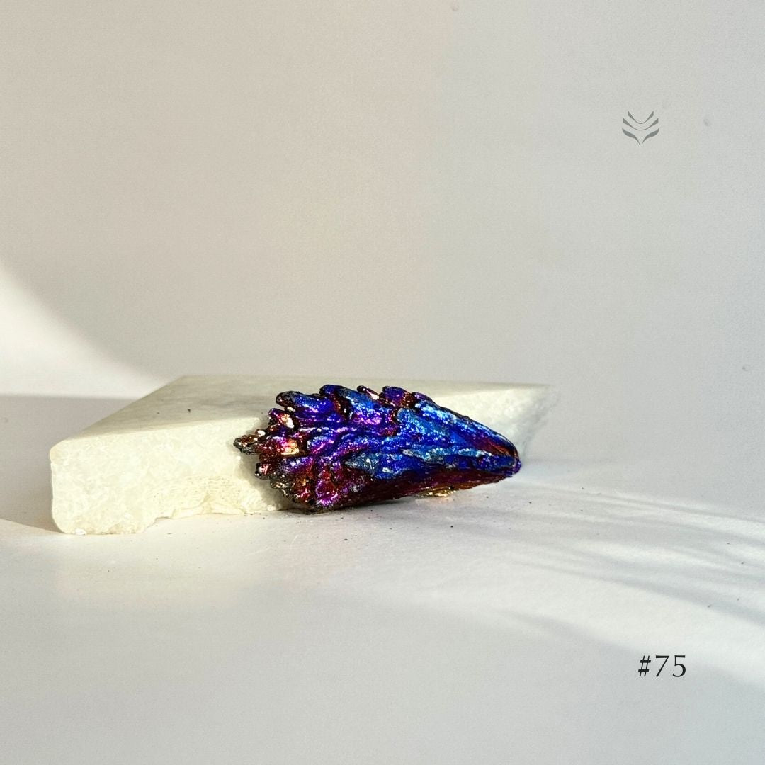 Aura Firewall Kyanite M