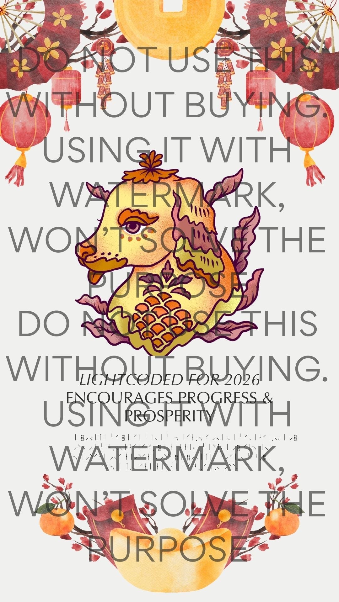 Feng Shui Wallpaper For Dog | 2026