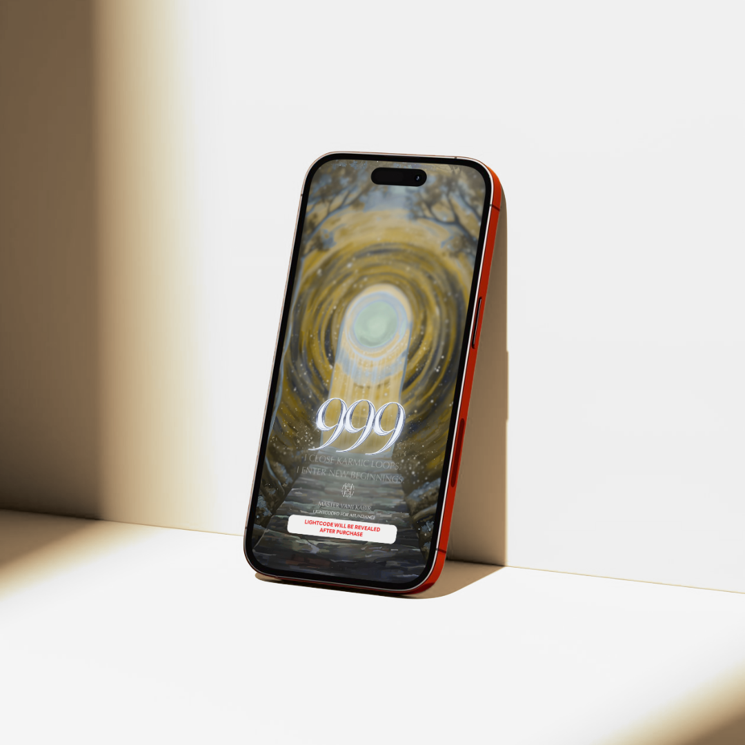 999 Portal Mobile Wallpaper E studio