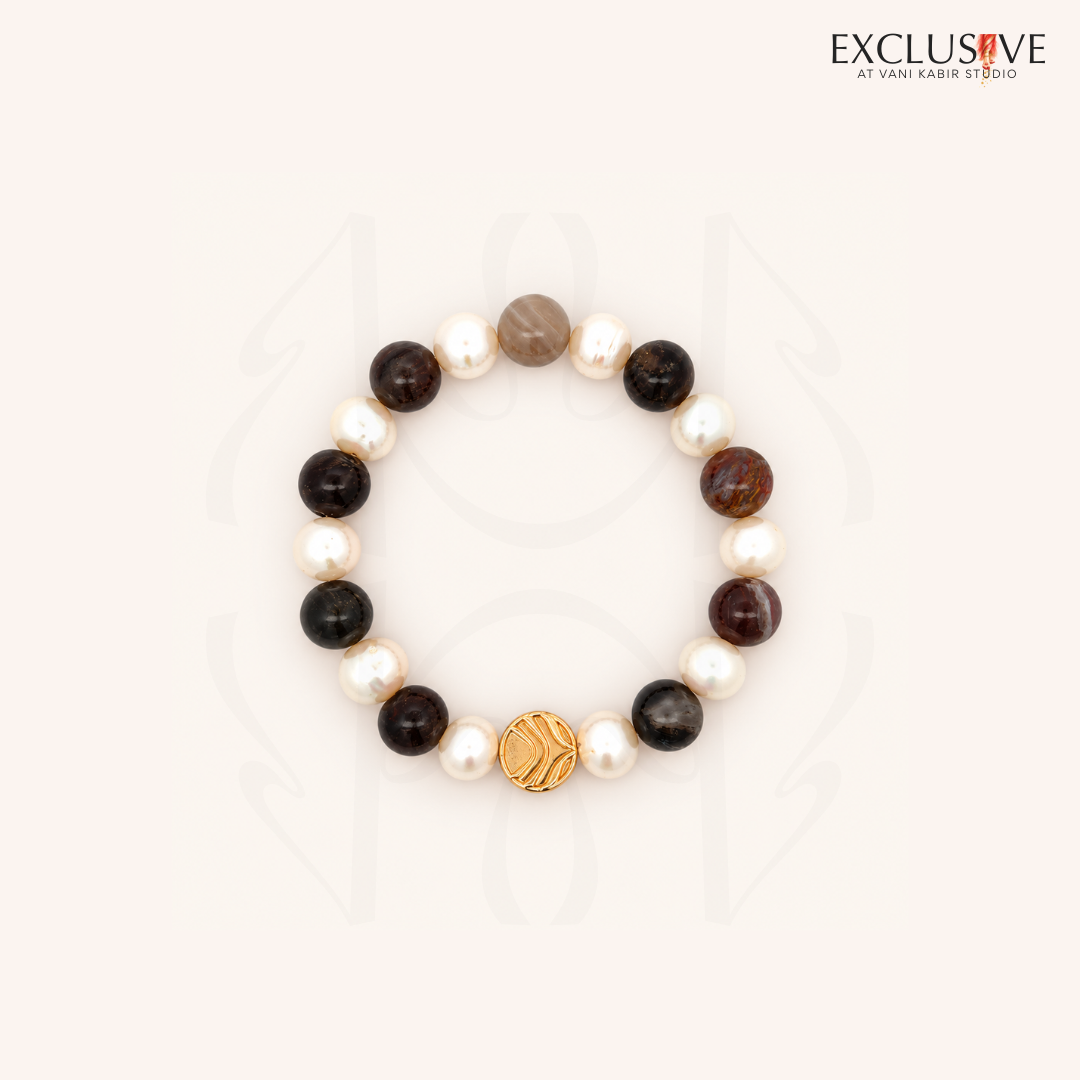 High Vibrational No. 8 Mixel – For those born on (8, 17, 26)