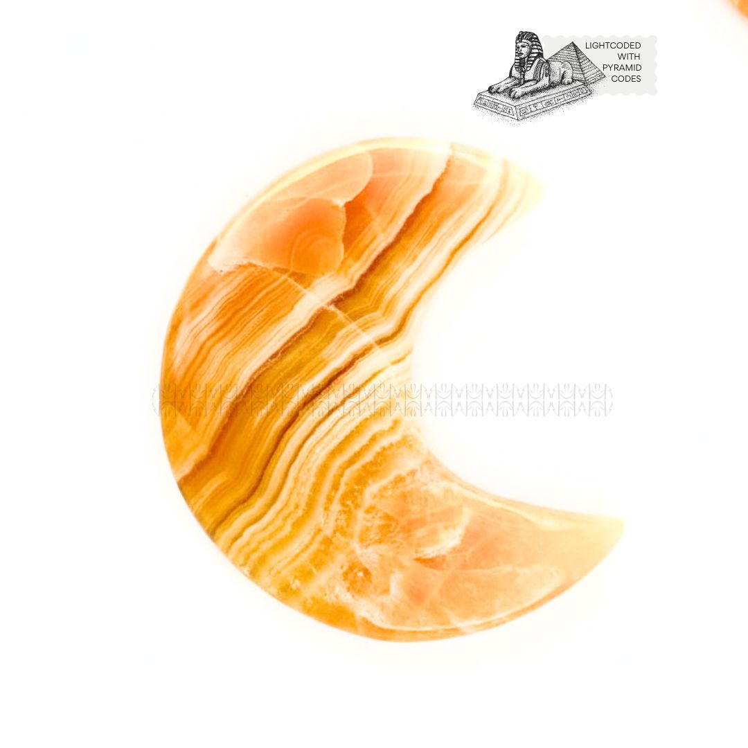 Altar Moon