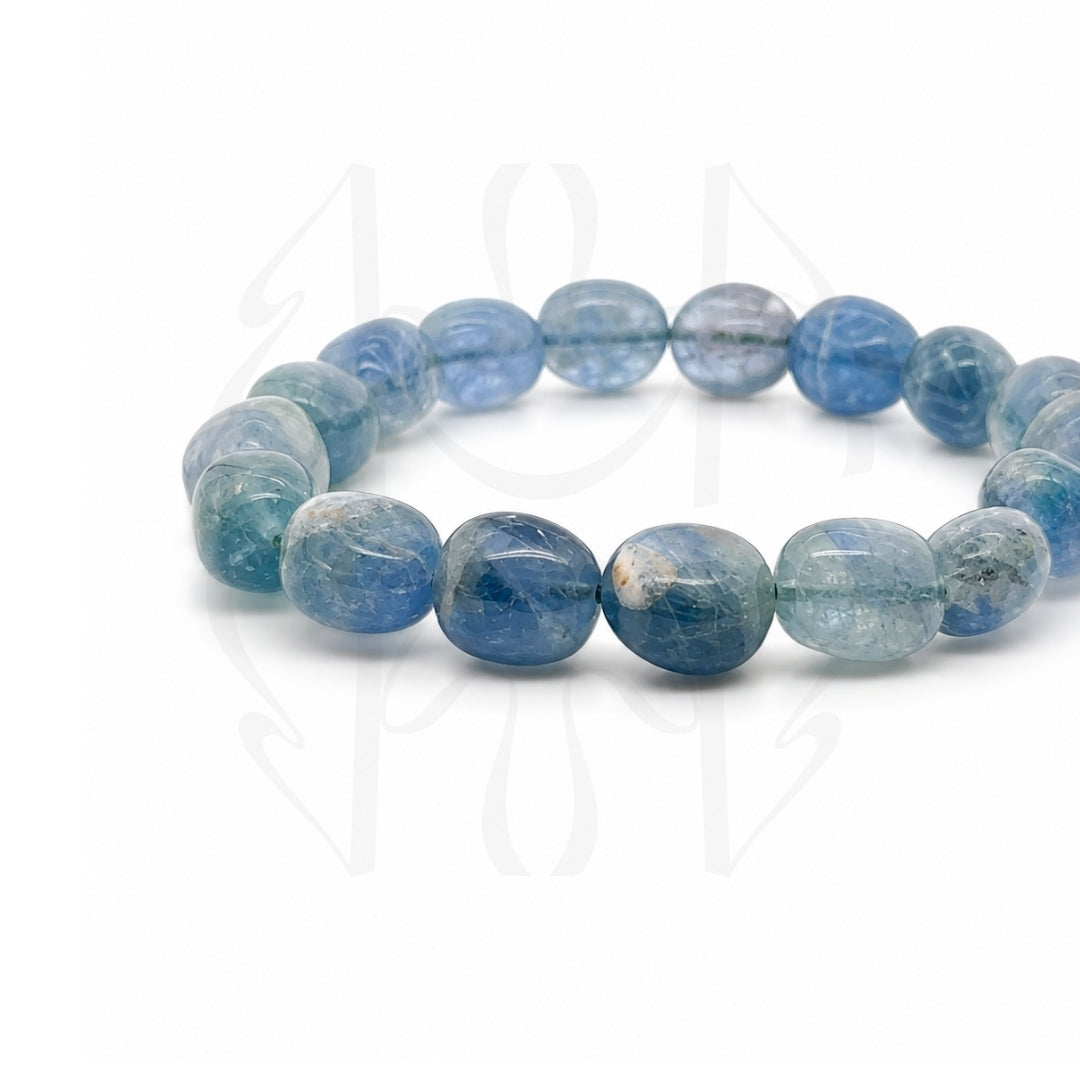 Ambition Maker Bracelet