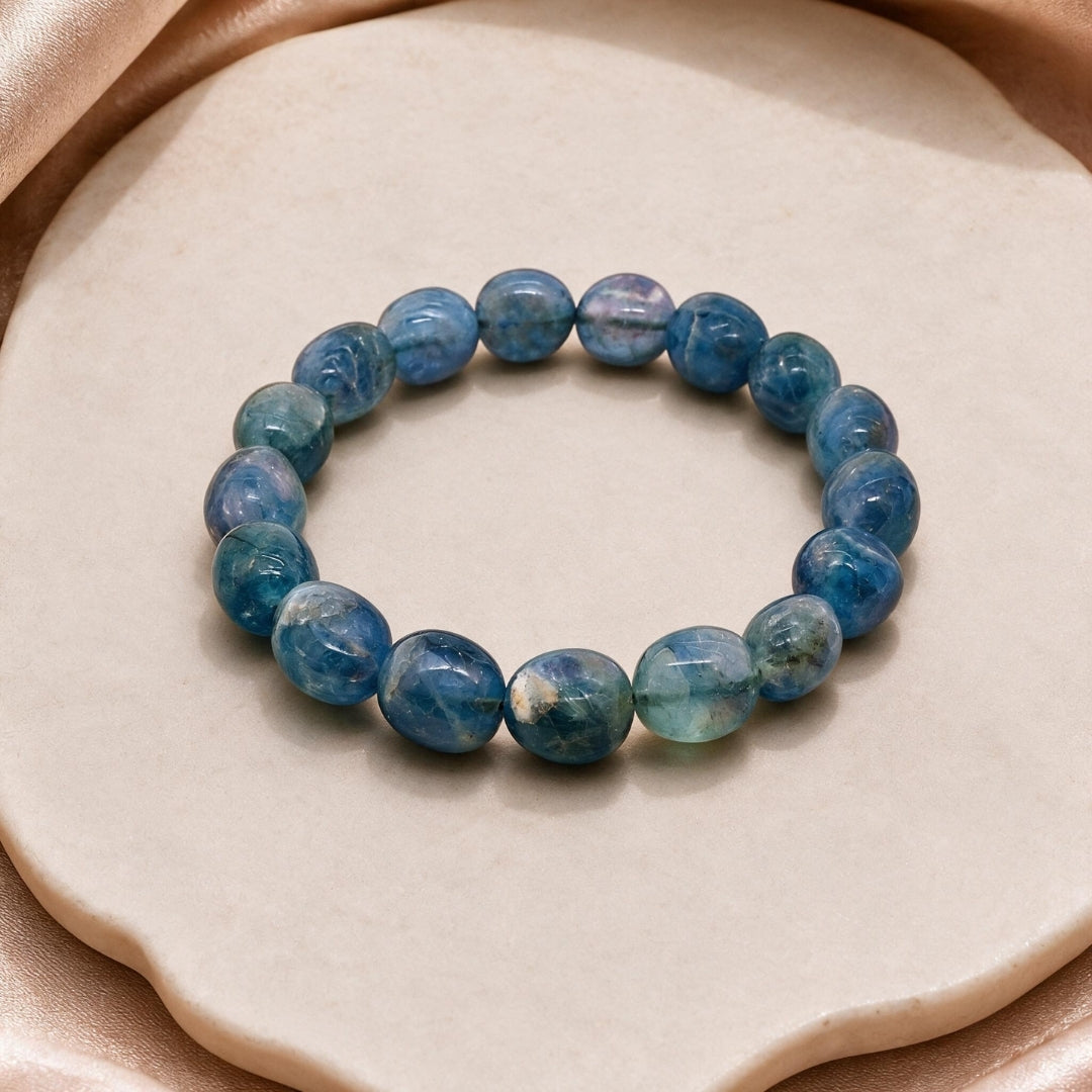 Ambition Maker Bracelet