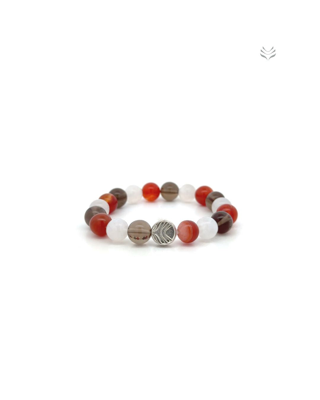 Attract New Beginnings Mixel