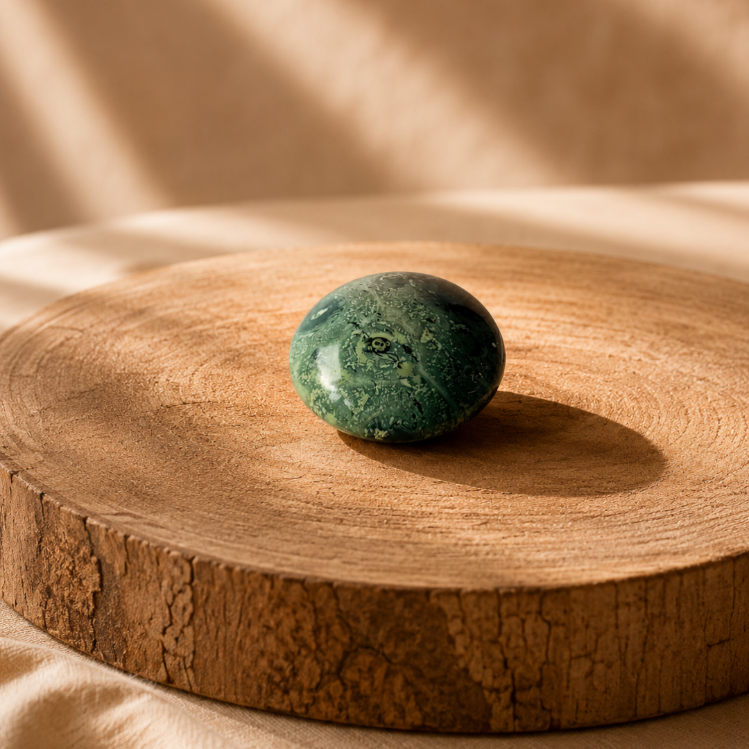 Business Booster Orb