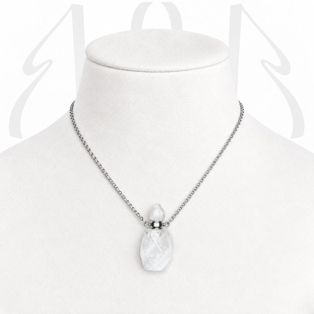Good Witch Pendants