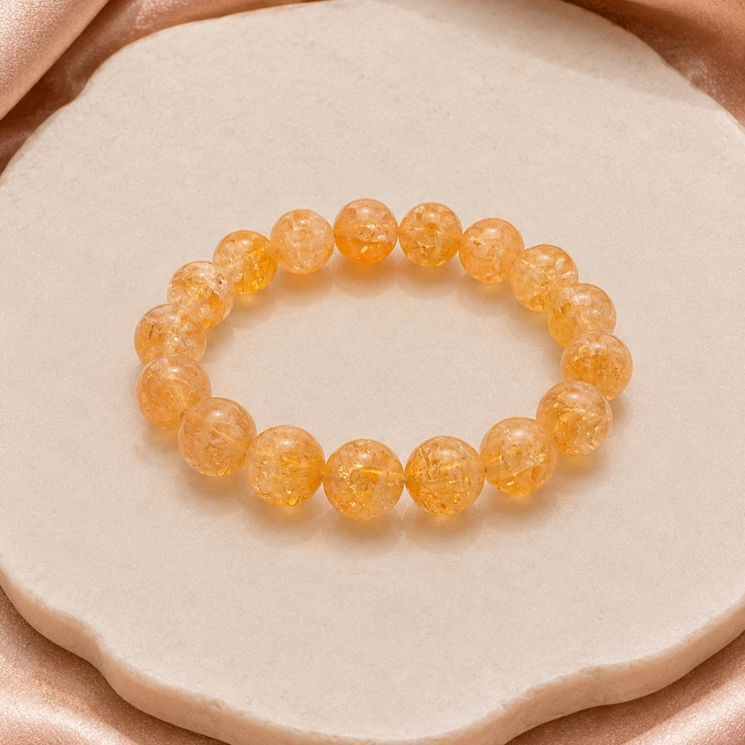 Countless Opportunity Bracelet 14mm