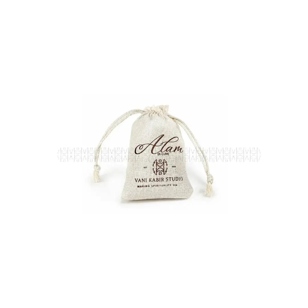 Divine Alam Elixirs & Herbs