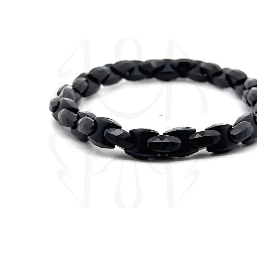 Divine Father Blessing Bracelet