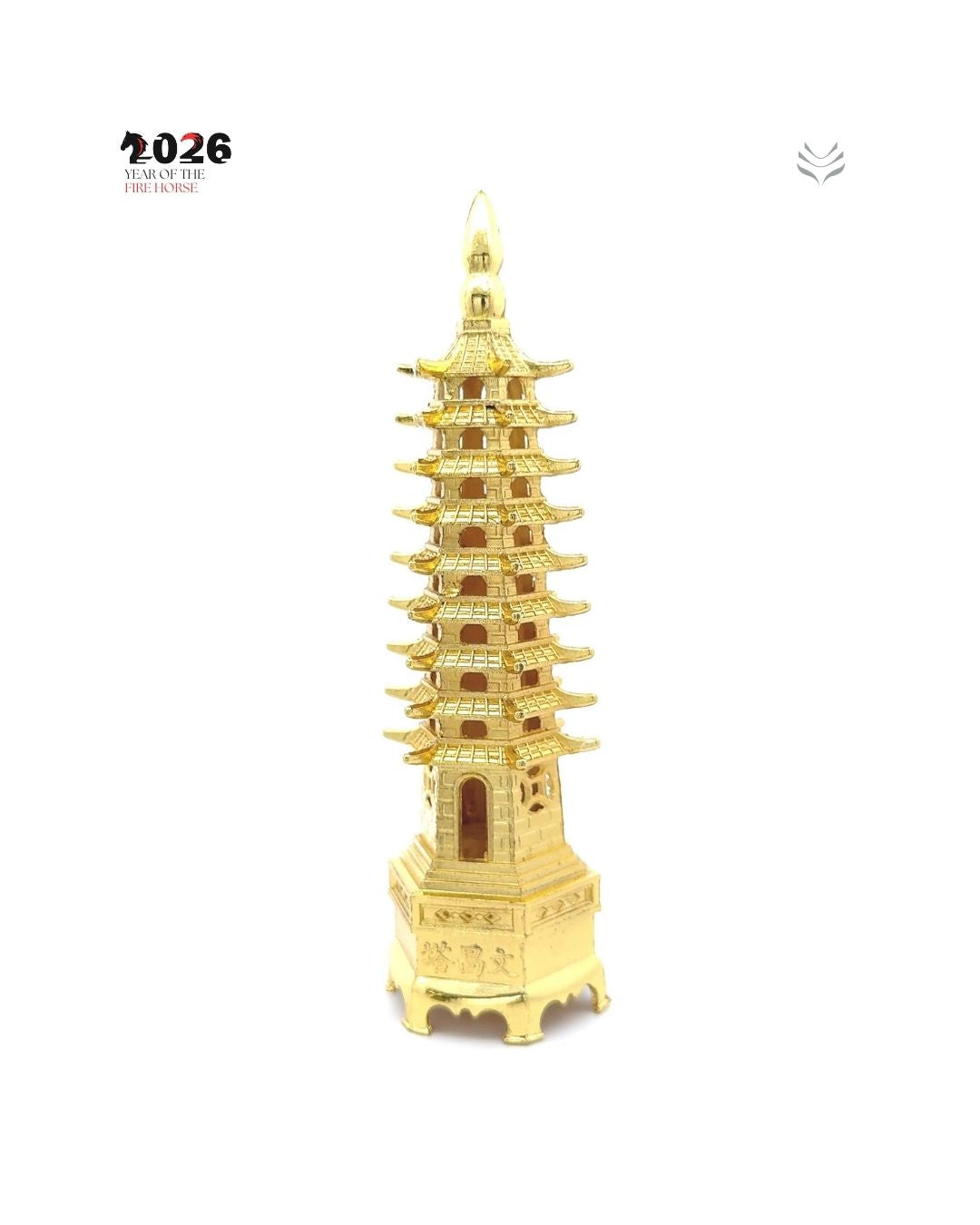 EDUCATION AND SKILL PAGODA