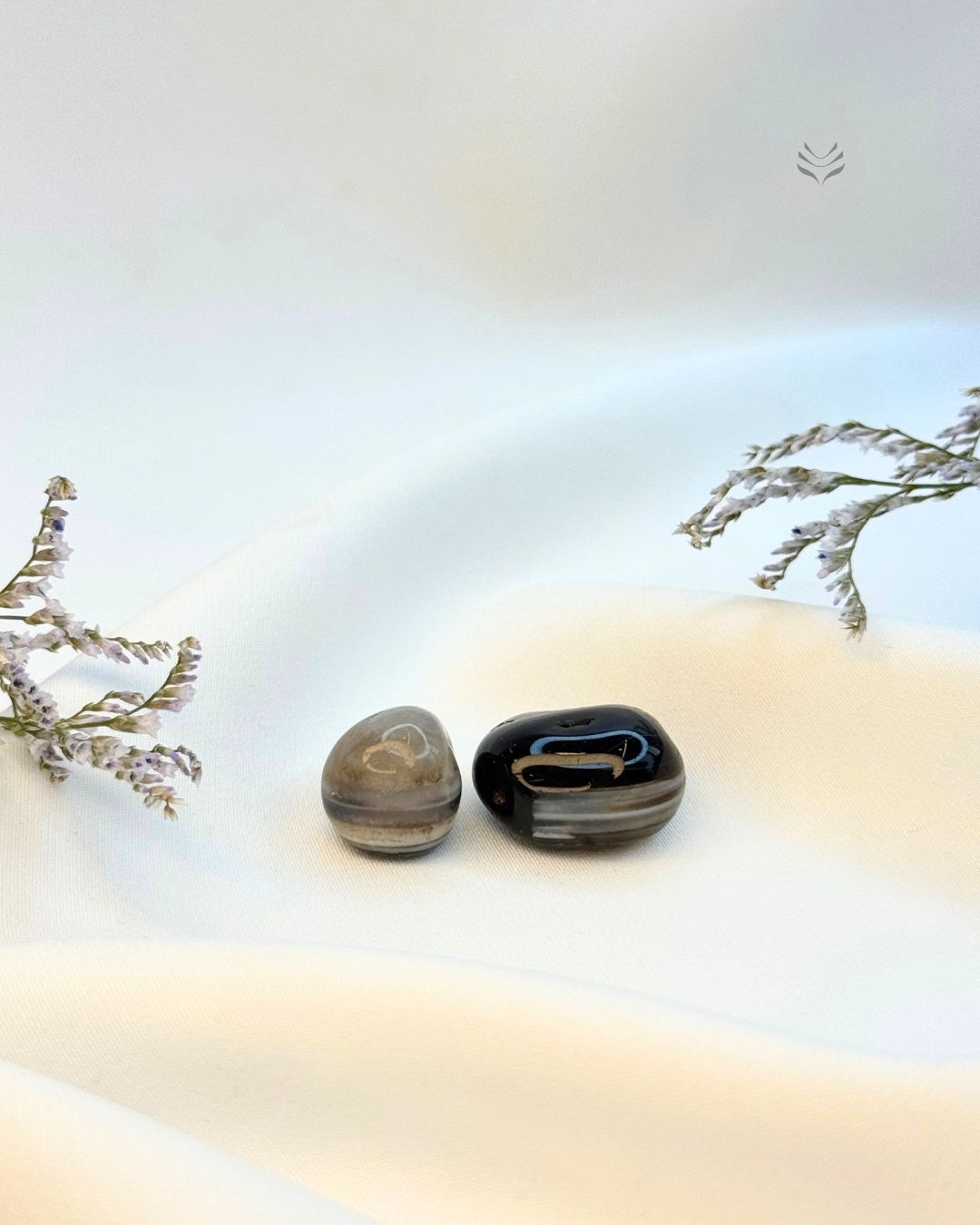 Evil Eye Sulemani Tumbles