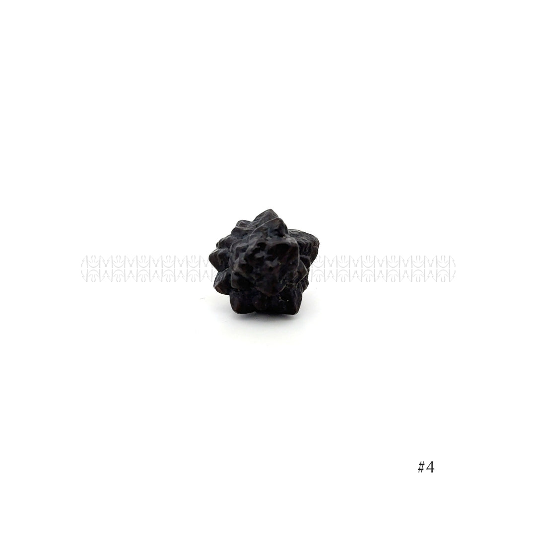 Future Vision Prophecy Stone - 2nd Edition