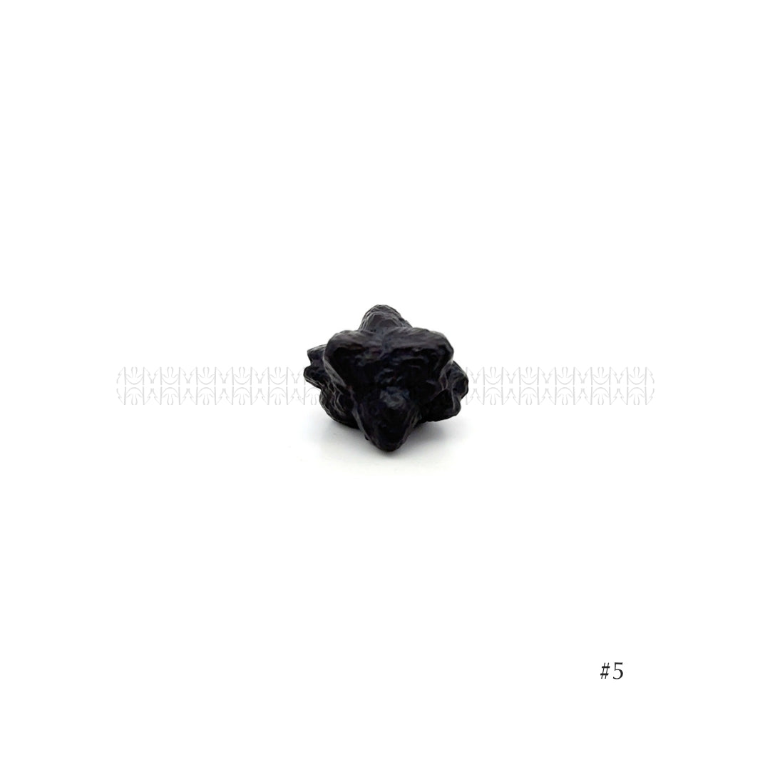 Future Vision Prophecy Stone - 2nd Edition