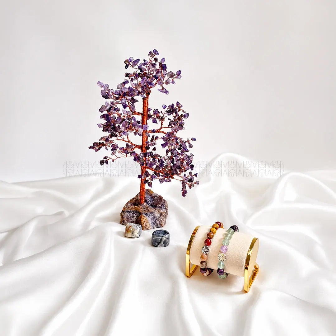 Health & Healing Bundle