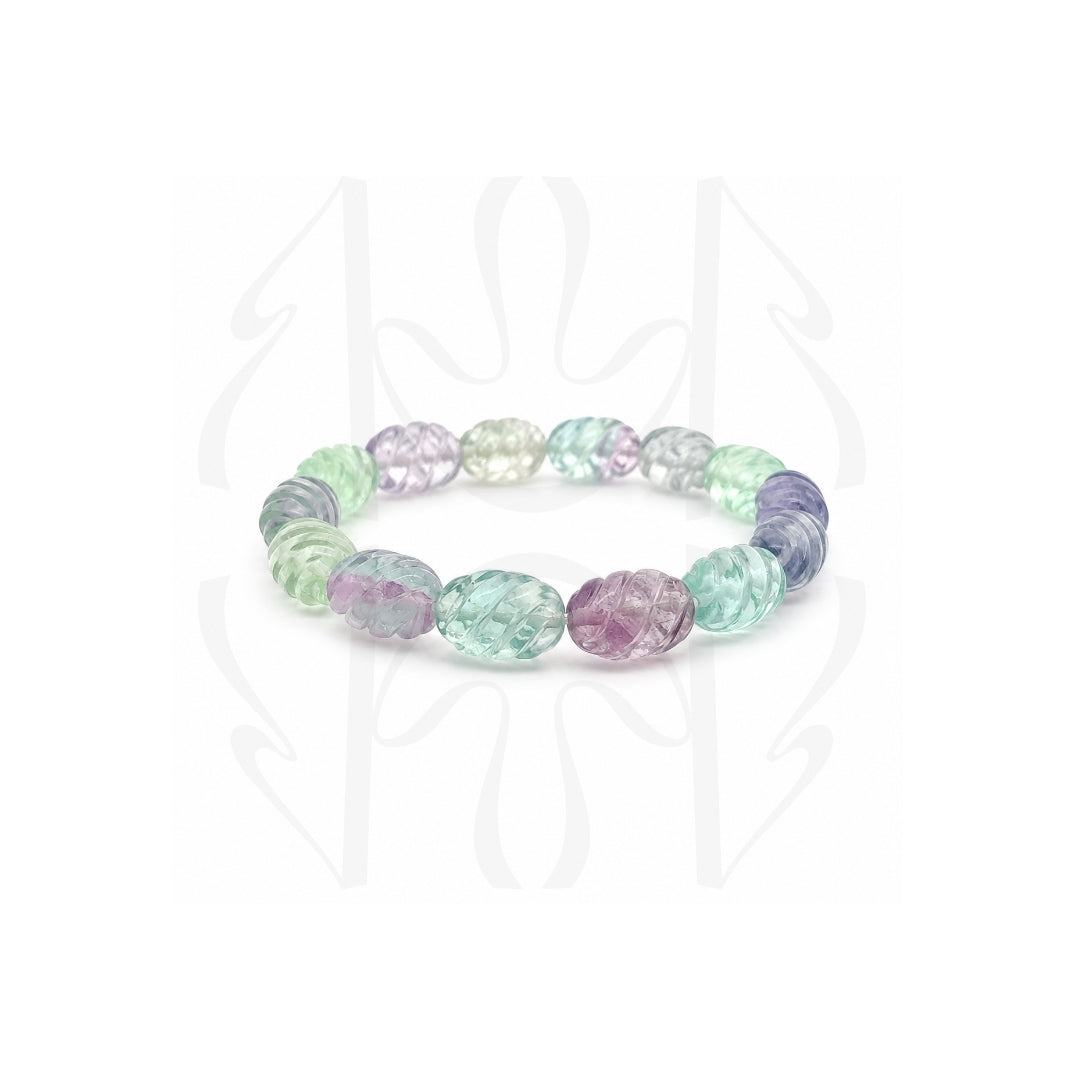 Heal Your Body Bracelet