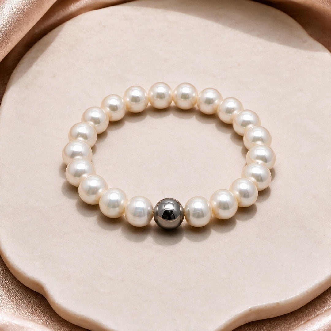 Increase in Respect Bracelet