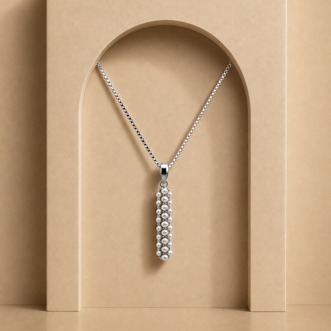 Invite Ultra Luxury Pendant