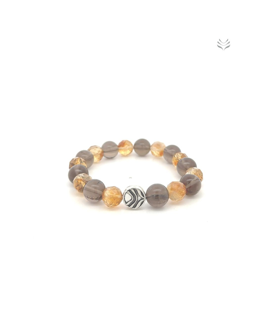 Jupiter On Your Side