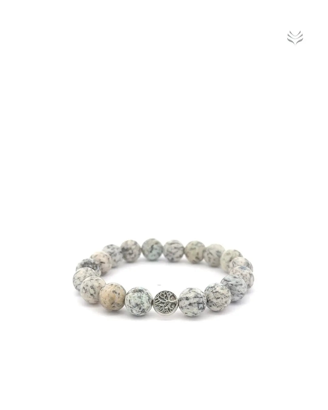 Light-Coded Anti-Ageing K2 Jasper