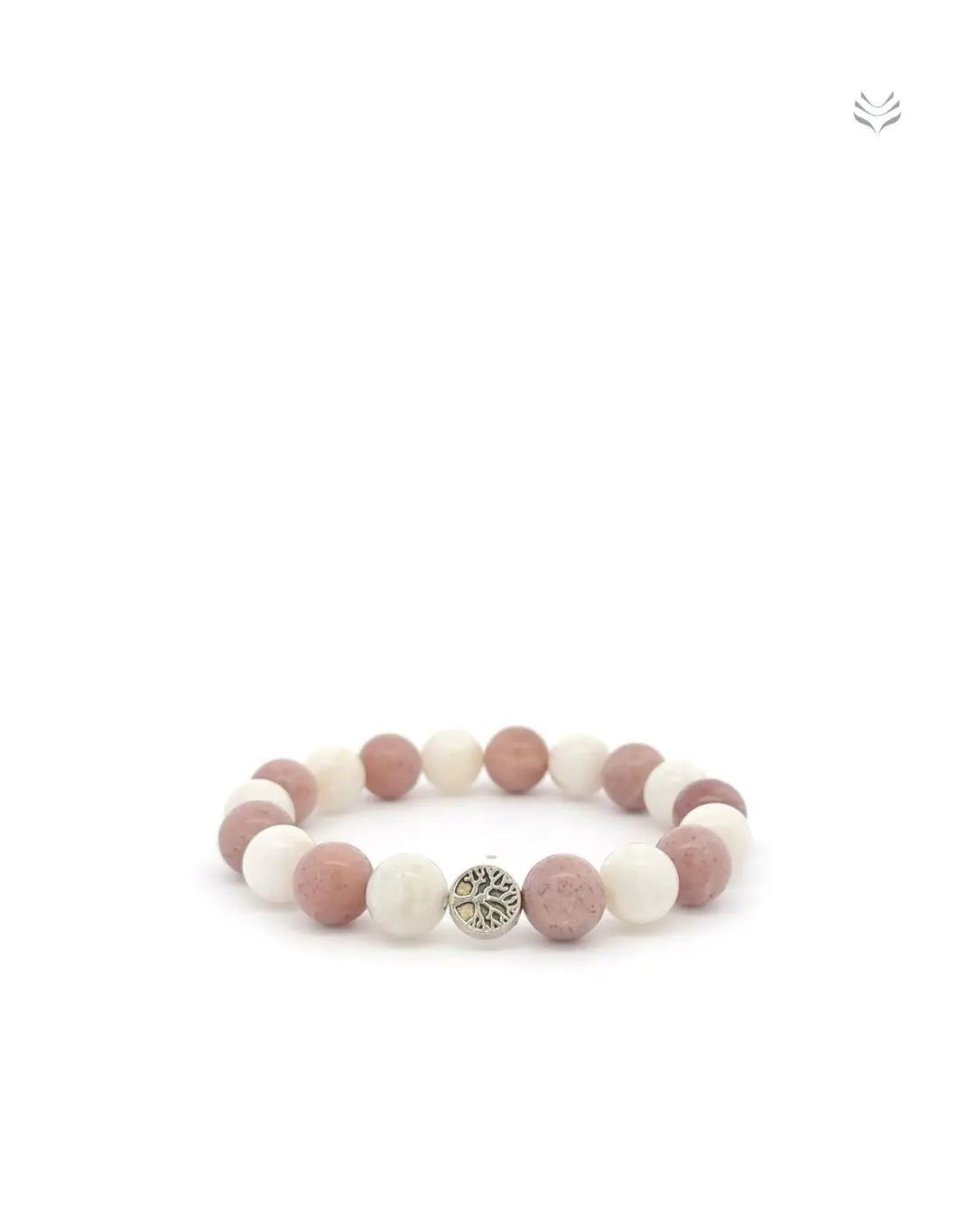 Light-Coded Anti Anxiety Mixel