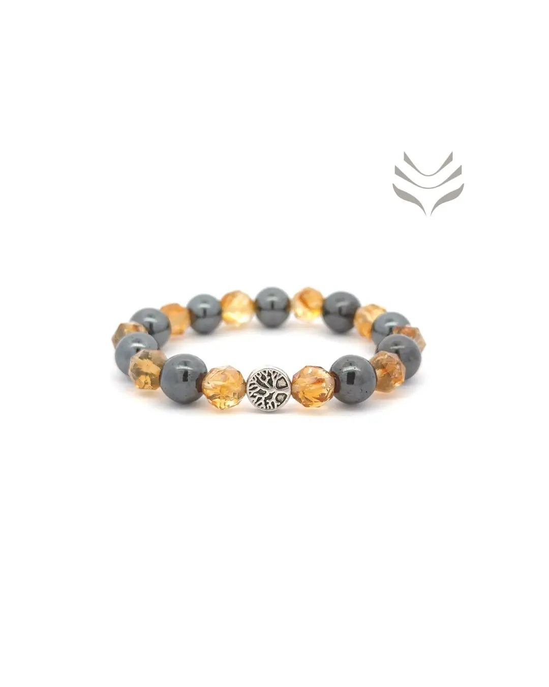 Light-Coded Anti Debt Mixel