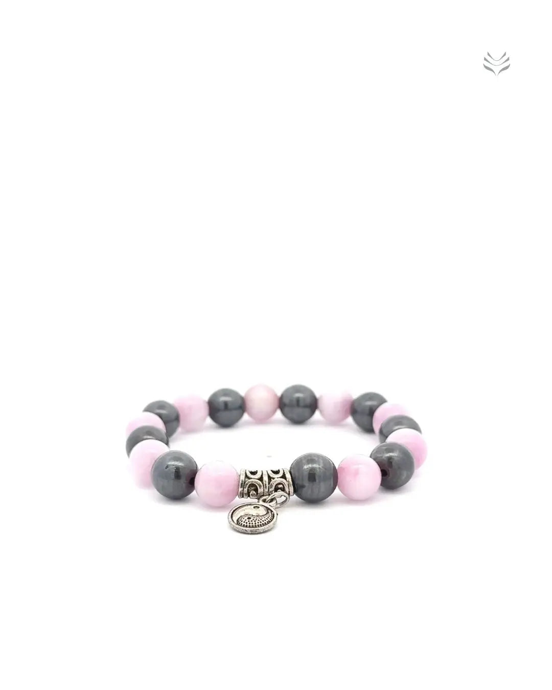 Light-Coded Back To Me Love Mixel