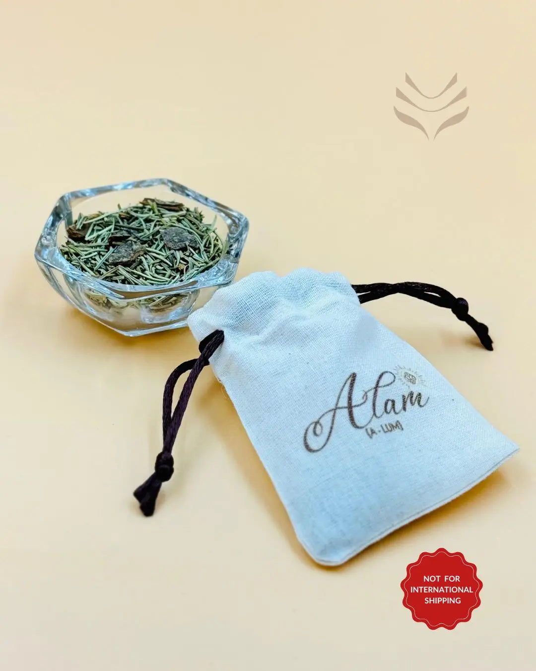 Light-Coded Divine Alam