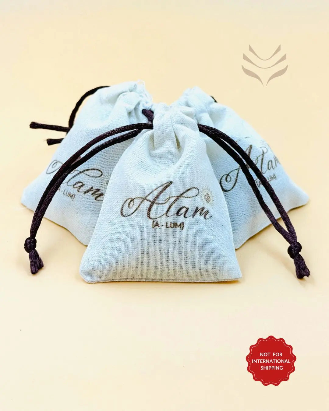 Light-Coded Divine Alam