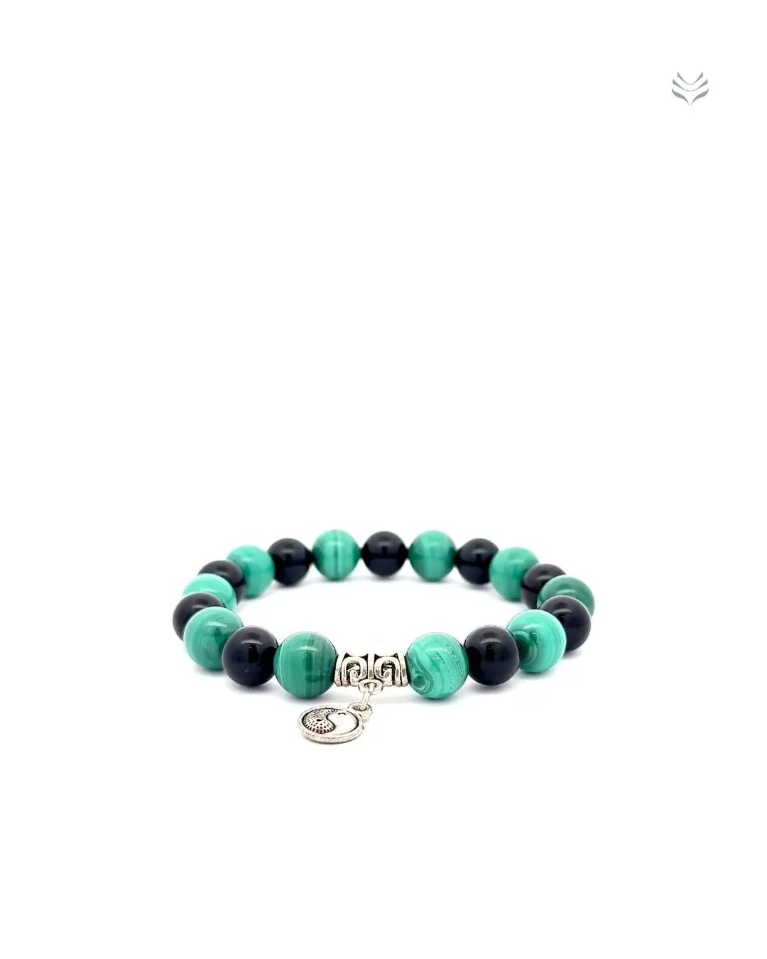 Light-Coded Karmic Pattern Release Mixel