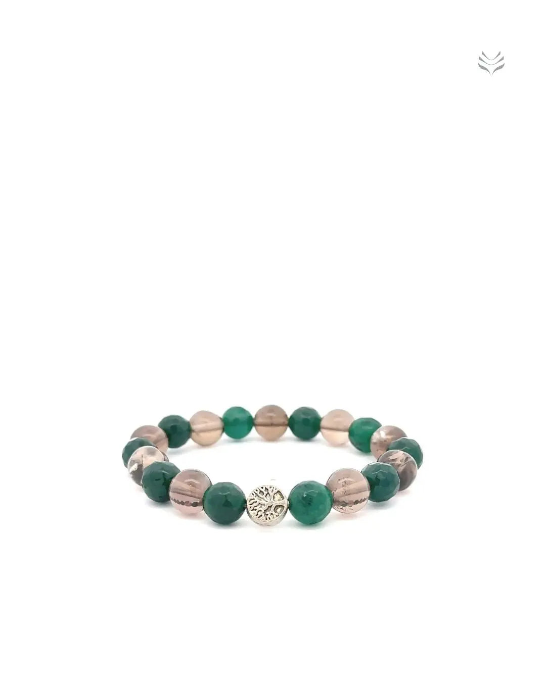 Light-Coded Mercury On Your Side