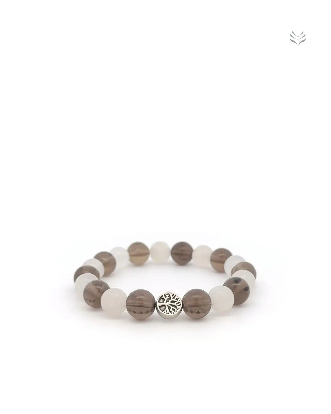 Light-Coded Moon On Your Side