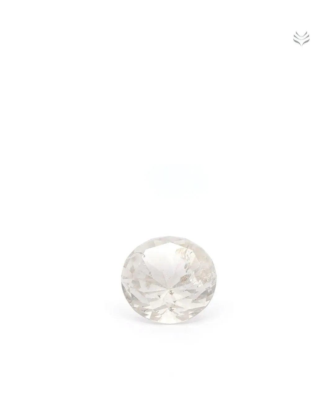 Light-Coded Multiply Wealth Diamond