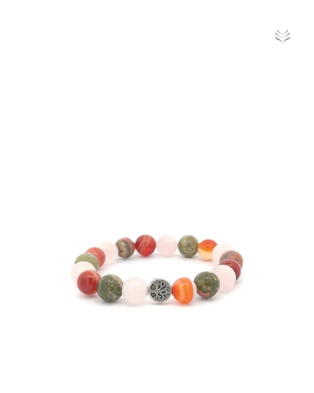 Light-Coded Pregnancy Mixel