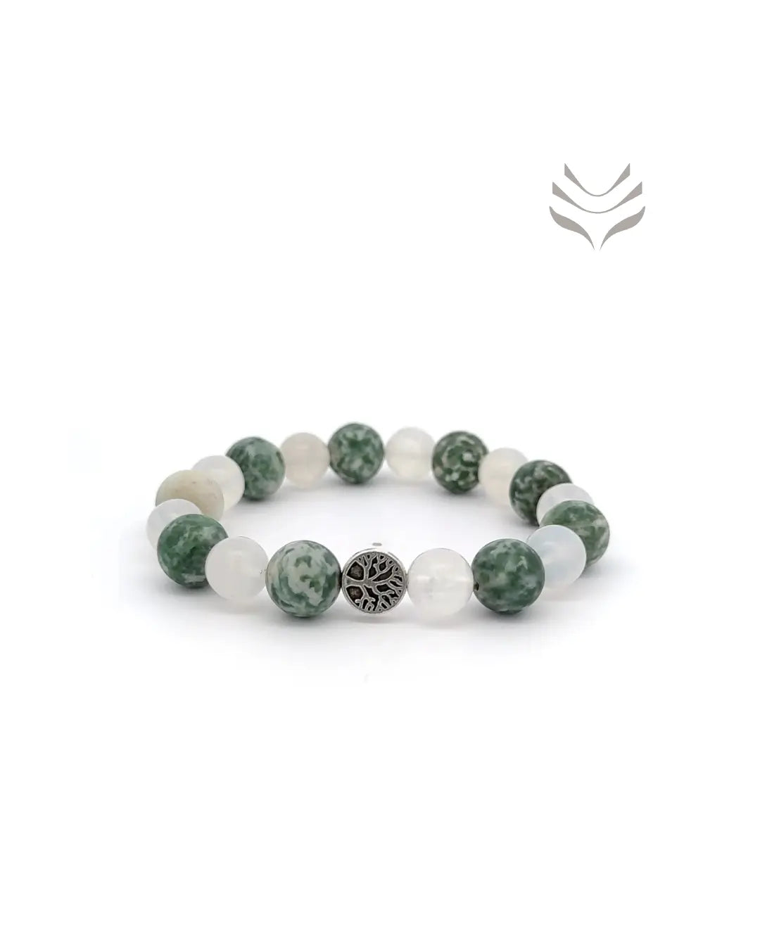 Light-Coded Sell More Mixel