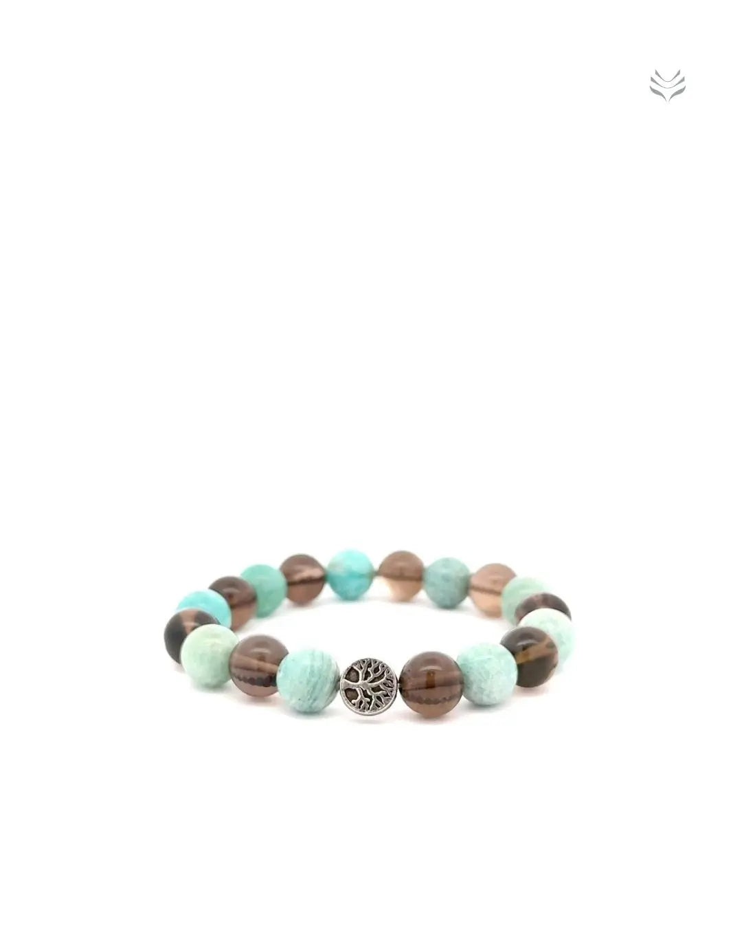 Light-Coded Settle Abroad Mixel