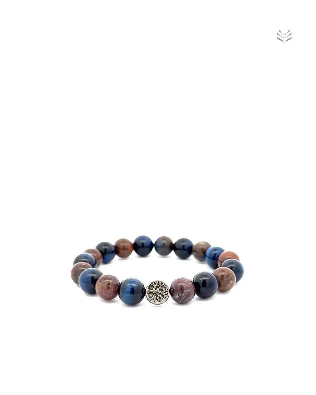 Light-Coded Storming Success Mixel