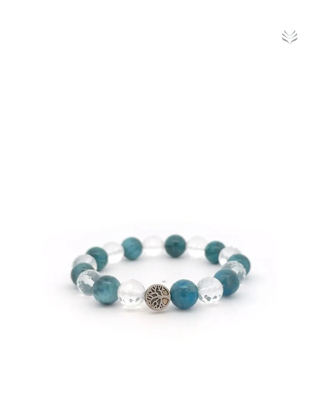 Light-Coded Unlock Emotions Mixel