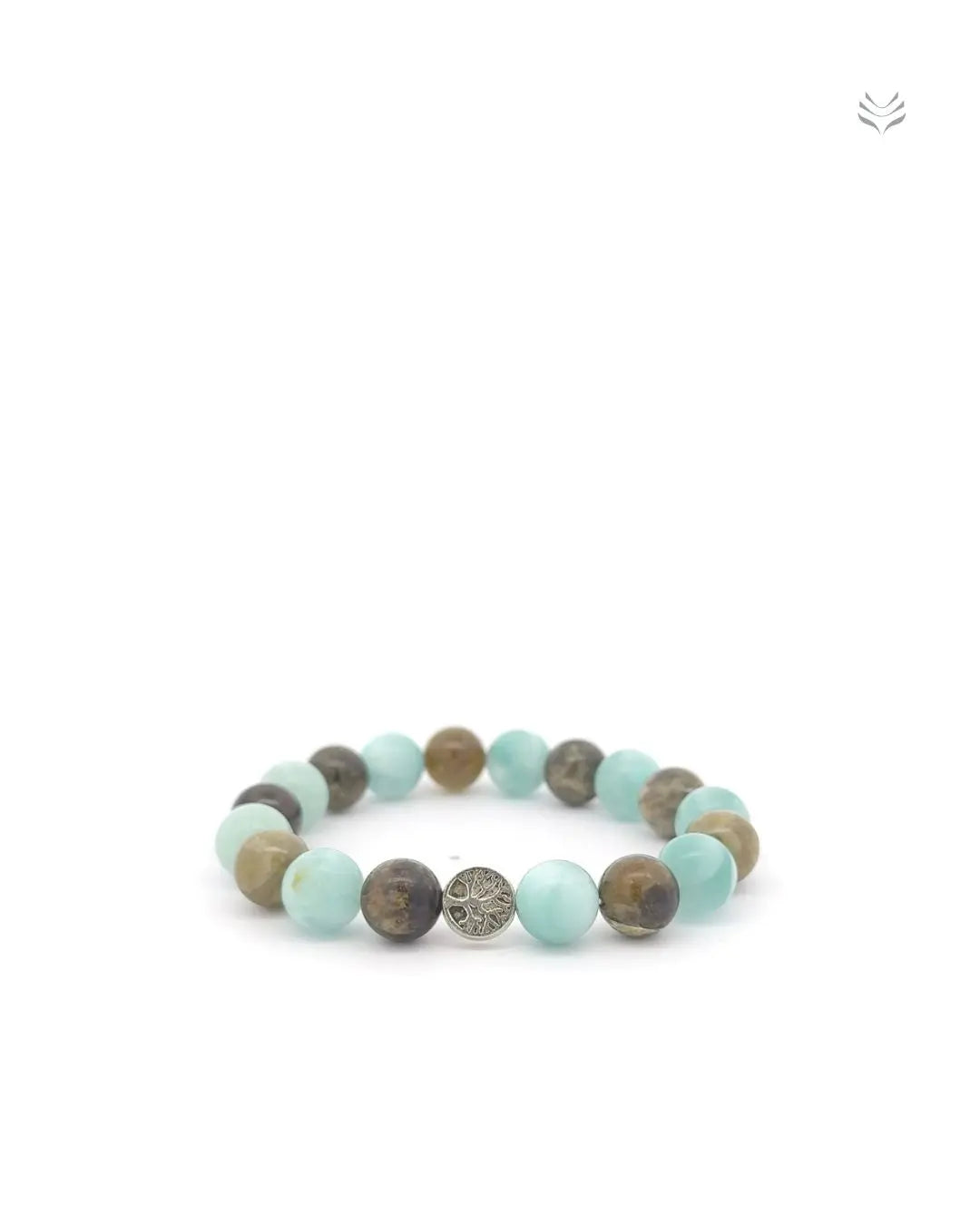 Light-Coded Your Spirit Circle Mixel